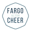 Fargo Cheer - All Star Cheerleading in Fargo, ND - Cheer Bows and Accessories